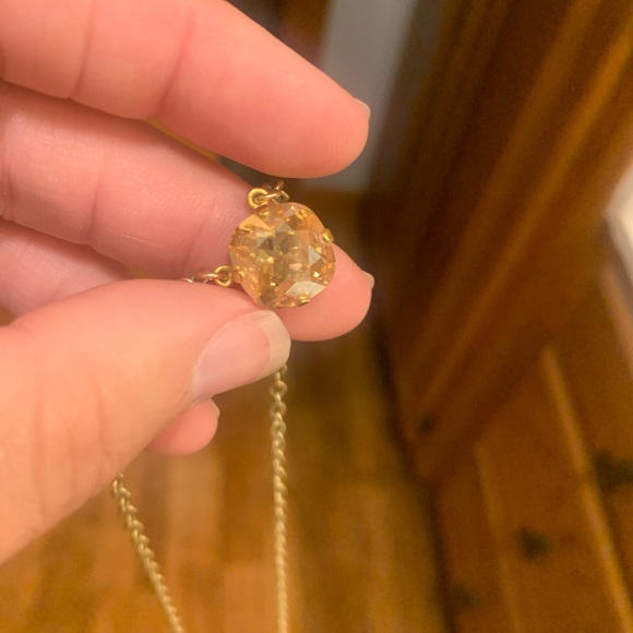 Necklace - Picture 3 of 4